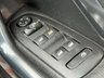 USED 2013 63 PEUGEOT 2008 1.6 e-HDi Feline SUV 5dr Diesel Manual Euro 5 (s/s) (Calima) (115 ps) SAT NAV - BLUETOOTH