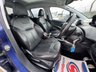 USED 2013 63 PEUGEOT 2008 1.6 e-HDi Feline SUV 5dr Diesel Manual Euro 5 (s/s) (Calima) (115 ps) SAT NAV - BLUETOOTH