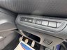 USED 2013 63 PEUGEOT 2008 1.6 e-HDi Feline SUV 5dr Diesel Manual Euro 5 (s/s) (Calima) (115 ps) SAT NAV - BLUETOOTH