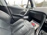 USED 2013 63 PEUGEOT 2008 1.6 e-HDi Feline SUV 5dr Diesel Manual Euro 5 (s/s) (Calima) (115 ps) SAT NAV - BLUETOOTH