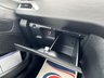 USED 2013 63 PEUGEOT 2008 1.6 e-HDi Feline SUV 5dr Diesel Manual Euro 5 (s/s) (Calima) (115 ps) SAT NAV - BLUETOOTH