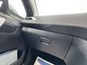 USED 2013 63 PEUGEOT 2008 1.6 e-HDi Feline SUV 5dr Diesel Manual Euro 5 (s/s) (Calima) (115 ps) SAT NAV - BLUETOOTH