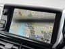 USED 2013 63 PEUGEOT 2008 1.6 e-HDi Feline SUV 5dr Diesel Manual Euro 5 (s/s) (Calima) (115 ps) SAT NAV - BLUETOOTH