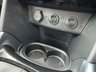 USED 2013 63 PEUGEOT 2008 1.6 e-HDi Feline SUV 5dr Diesel Manual Euro 5 (s/s) (Calima) (115 ps) SAT NAV - BLUETOOTH