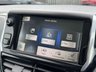USED 2013 63 PEUGEOT 2008 1.6 e-HDi Feline SUV 5dr Diesel Manual Euro 5 (s/s) (Calima) (115 ps) SAT NAV - BLUETOOTH