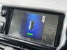 USED 2013 63 PEUGEOT 2008 1.6 e-HDi Feline SUV 5dr Diesel Manual Euro 5 (s/s) (Calima) (115 ps) SAT NAV - BLUETOOTH