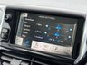 USED 2013 63 PEUGEOT 2008 1.6 e-HDi Feline SUV 5dr Diesel Manual Euro 5 (s/s) (Calima) (115 ps) SAT NAV - BLUETOOTH
