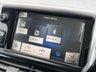 USED 2013 63 PEUGEOT 2008 1.6 e-HDi Feline SUV 5dr Diesel Manual Euro 5 (s/s) (Calima) (115 ps) SAT NAV - BLUETOOTH