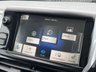 USED 2013 63 PEUGEOT 2008 1.6 e-HDi Feline SUV 5dr Diesel Manual Euro 5 (s/s) (Calima) (115 ps) SAT NAV - BLUETOOTH