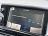 USED 2013 63 PEUGEOT 2008 1.6 e-HDi Feline SUV 5dr Diesel Manual Euro 5 (s/s) (Calima) (115 ps) SAT NAV - BLUETOOTH