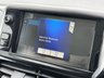 USED 2013 63 PEUGEOT 2008 1.6 e-HDi Feline SUV 5dr Diesel Manual Euro 5 (s/s) (Calima) (115 ps) SAT NAV - BLUETOOTH