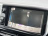 USED 2013 63 PEUGEOT 2008 1.6 e-HDi Feline SUV 5dr Diesel Manual Euro 5 (s/s) (Calima) (115 ps) SAT NAV - BLUETOOTH