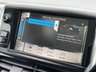 USED 2013 63 PEUGEOT 2008 1.6 e-HDi Feline SUV 5dr Diesel Manual Euro 5 (s/s) (Calima) (115 ps) SAT NAV - BLUETOOTH