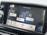 USED 2013 63 PEUGEOT 2008 1.6 e-HDi Feline SUV 5dr Diesel Manual Euro 5 (s/s) (Calima) (115 ps) SAT NAV - BLUETOOTH