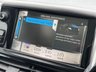 USED 2013 63 PEUGEOT 2008 1.6 e-HDi Feline SUV 5dr Diesel Manual Euro 5 (s/s) (Calima) (115 ps) SAT NAV - BLUETOOTH