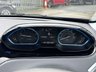 USED 2013 63 PEUGEOT 2008 1.6 e-HDi Feline SUV 5dr Diesel Manual Euro 5 (s/s) (Calima) (115 ps) SAT NAV - BLUETOOTH