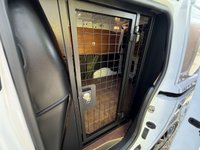 USED 2020 70 PEUGEOT PARTNER 1.2 1000 PureTech Professional Standard Panel Van 5dr Petrol Manual SWB Euro 6 (s/s) (110 ps) FULLY LOADED VERY RARE PETROL MODEL