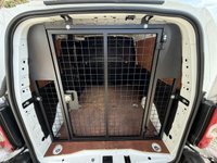 USED 2020 70 PEUGEOT PARTNER 1.2 1000 PureTech Professional Standard Panel Van 5dr Petrol Manual SWB Euro 6 (s/s) (110 ps) FULLY LOADED VERY RARE PETROL MODEL