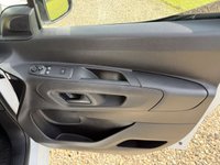 USED 2020 70 PEUGEOT PARTNER 1.2 1000 PureTech Professional Standard Panel Van 5dr Petrol Manual SWB Euro 6 (s/s) (110 ps) FULLY LOADED VERY RARE PETROL MODEL