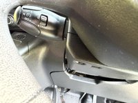 USED 2020 70 PEUGEOT PARTNER 1.2 1000 PureTech Professional Standard Panel Van 5dr Petrol Manual SWB Euro 6 (s/s) (110 ps) FULLY LOADED VERY RARE PETROL MODEL