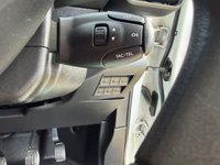 USED 2020 70 PEUGEOT PARTNER 1.2 1000 PureTech Professional Standard Panel Van 5dr Petrol Manual SWB Euro 6 (s/s) (110 ps) FULLY LOADED VERY RARE PETROL MODEL