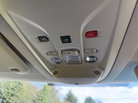 USED 2020 70 PEUGEOT PARTNER 1.2 1000 PureTech Professional Standard Panel Van 5dr Petrol Manual SWB Euro 6 (s/s) (110 ps) FULLY LOADED VERY RARE PETROL MODEL