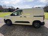 USED 2020 70 PEUGEOT PARTNER 1.2 1000 PureTech Professional Standard Panel Van 5dr Petrol Manual SWB Euro 6 (s/s) (110 ps) FULLY LOADED VERY RARE PETROL MODEL