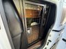 USED 2020 70 PEUGEOT PARTNER 1.2 1000 PureTech Professional Standard Panel Van 5dr Petrol Manual SWB Euro 6 (s/s) (110 ps) FULLY LOADED VERY RARE PETROL MODEL