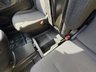 USED 2020 70 PEUGEOT PARTNER 1.2 1000 PureTech Professional Standard Panel Van 5dr Petrol Manual SWB Euro 6 (s/s) (110 ps) FULLY LOADED VERY RARE PETROL MODEL