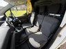 USED 2020 70 PEUGEOT PARTNER 1.2 1000 PureTech Professional Standard Panel Van 5dr Petrol Manual SWB Euro 6 (s/s) (110 ps) FULLY LOADED VERY RARE PETROL MODEL