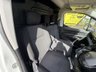 USED 2020 70 PEUGEOT PARTNER 1.2 1000 PureTech Professional Standard Panel Van 5dr Petrol Manual SWB Euro 6 (s/s) (110 ps) FULLY LOADED VERY RARE PETROL MODEL