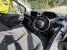 USED 2020 70 PEUGEOT PARTNER 1.2 1000 PureTech Professional Standard Panel Van 5dr Petrol Manual SWB Euro 6 (s/s) (110 ps) FULLY LOADED VERY RARE PETROL MODEL