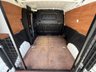 USED 2020 70 PEUGEOT PARTNER 1.2 1000 PureTech Professional Standard Panel Van 5dr Petrol Manual SWB Euro 6 (s/s) (110 ps) FULLY LOADED VERY RARE PETROL MODEL