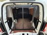 USED 2020 70 PEUGEOT PARTNER 1.2 1000 PureTech Professional Standard Panel Van 5dr Petrol Manual SWB Euro 6 (s/s) (110 ps) FULLY LOADED VERY RARE PETROL MODEL