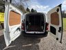 USED 2020 70 PEUGEOT PARTNER 1.2 1000 PureTech Professional Standard Panel Van 5dr Petrol Manual SWB Euro 6 (s/s) (110 ps) FULLY LOADED VERY RARE PETROL MODEL