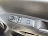 USED 2020 70 PEUGEOT PARTNER 1.2 1000 PureTech Professional Standard Panel Van 5dr Petrol Manual SWB Euro 6 (s/s) (110 ps) FULLY LOADED VERY RARE PETROL MODEL