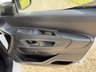 USED 2020 70 PEUGEOT PARTNER 1.2 1000 PureTech Professional Standard Panel Van 5dr Petrol Manual SWB Euro 6 (s/s) (110 ps) FULLY LOADED VERY RARE PETROL MODEL