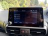 USED 2020 70 PEUGEOT PARTNER 1.2 1000 PureTech Professional Standard Panel Van 5dr Petrol Manual SWB Euro 6 (s/s) (110 ps) FULLY LOADED VERY RARE PETROL MODEL