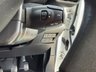 USED 2020 70 PEUGEOT PARTNER 1.2 1000 PureTech Professional Standard Panel Van 5dr Petrol Manual SWB Euro 6 (s/s) (110 ps) FULLY LOADED VERY RARE PETROL MODEL