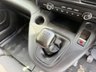 USED 2020 70 PEUGEOT PARTNER 1.2 1000 PureTech Professional Standard Panel Van 5dr Petrol Manual SWB Euro 6 (s/s) (110 ps) FULLY LOADED VERY RARE PETROL MODEL