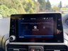 USED 2020 70 PEUGEOT PARTNER 1.2 1000 PureTech Professional Standard Panel Van 5dr Petrol Manual SWB Euro 6 (s/s) (110 ps) FULLY LOADED VERY RARE PETROL MODEL
