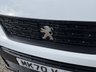 USED 2020 70 PEUGEOT PARTNER 1.2 1000 PureTech Professional Standard Panel Van 5dr Petrol Manual SWB Euro 6 (s/s) (110 ps) FULLY LOADED VERY RARE PETROL MODEL