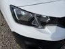 USED 2020 70 PEUGEOT PARTNER 1.2 1000 PureTech Professional Standard Panel Van 5dr Petrol Manual SWB Euro 6 (s/s) (110 ps) FULLY LOADED VERY RARE PETROL MODEL
