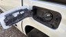 USED 2020 70 PEUGEOT PARTNER 1.2 1000 PureTech Professional Standard Panel Van 5dr Petrol Manual SWB Euro 6 (s/s) (110 ps) FULLY LOADED VERY RARE PETROL MODEL