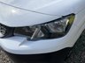 USED 2020 70 PEUGEOT PARTNER 1.2 1000 PureTech Professional Standard Panel Van 5dr Petrol Manual SWB Euro 6 (s/s) (110 ps) FULLY LOADED VERY RARE PETROL MODEL