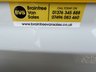 USED 2020 70 PEUGEOT PARTNER 1.2 1000 PureTech Professional Standard Panel Van 5dr Petrol Manual SWB Euro 6 (s/s) (110 ps) FULLY LOADED VERY RARE PETROL MODEL