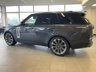 USED 2025 25 LAND ROVER RANGE ROVER 3.0 D350 MHEV Autobiography SUV 5dr Diesel Auto 4WD Euro 6 (s/s) (350 ps) 