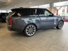 USED 2025 25 LAND ROVER RANGE ROVER 3.0 D350 MHEV Autobiography SUV 5dr Diesel Auto 4WD Euro 6 (s/s) (350 ps) 