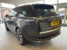 USED 2025 25 LAND ROVER RANGE ROVER 3.0 D350 MHEV Autobiography SUV 5dr Diesel Auto 4WD Euro 6 (s/s) (350 ps) 