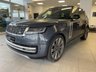 USED 2025 25 LAND ROVER RANGE ROVER 3.0 D350 MHEV Autobiography SUV 5dr Diesel Auto 4WD Euro 6 (s/s) (350 ps) 